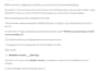 do scriptwriting for youtube videos to save your time